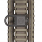 Preview: Magpul RSA - Rail Sling Attachment - Black