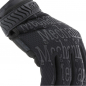 Preview: Mechanix The Original Covert Tactical Gloves