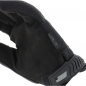 Preview: Mechanix The Original Covert Tactical Gloves