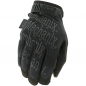 Preview: Mechanix The Original Covert Tactical Gloves