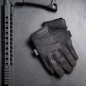 Preview: Mechanix The Original Covert Tactical Gloves