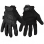 Preview: Mechanix The Original Covert Tactical Gloves