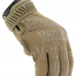 Preview: Mechanix The Original Coyote Tactical Gloves