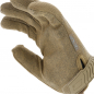 Preview: Mechanix The Original Coyote Tactical Gloves