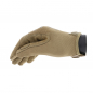 Preview: Mechanix The Original Coyote Tactical Gloves