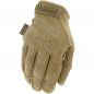 Preview: Mechanix The Original Coyote Tactical Gloves