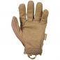 Preview: Mechanix The Original Coyote Tactical Gloves