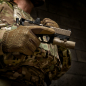 Preview: Mechanix The Original Coyote Tactical Gloves