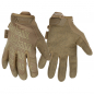 Preview: Mechanix The Original Coyote Tactical Gloves