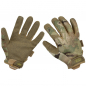 Preview: Mechanix The Original Multicam Tactical Gloves