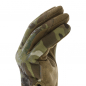 Preview: Mechanix The Original Multicam Tactical Gloves