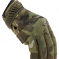 Preview: Mechanix The Original Multicam Tactical Gloves