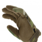 Preview: Mechanix The Original Multicam Tactical Gloves