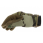 Preview: Mechanix The Original Multicam Tactical Gloves