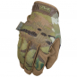 Preview: Mechanix The Original Multicam Tactical Gloves