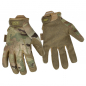 Preview: Mechanix The Original Multicam Tactical Gloves