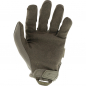 Preview: Mechanix The Original OD Green Tactical Gloves