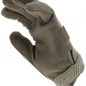 Preview: Mechanix The Original OD Green Tactical Gloves