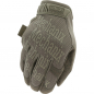 Preview: Mechanix The Original OD Green Tactical Gloves