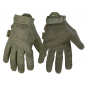 Preview: Mechanix The Original OD Green Tactical Gloves