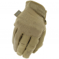 Preview: Mechanix Specialty 0,5mm Coyote Tactical Gloves