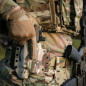 Preview: Mechanix Specialty 0,5mm Coyote Tactical Gloves