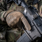 Preview: Mechanix Specialty 0,5mm Coyote Tactical Gloves