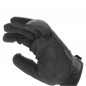 Preview: Mechanix Specialty 0,5mm Covert Tactical Gloves