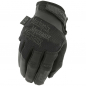 Preview: Mechanix Specialty 0,5mm Covert Tactical Gloves