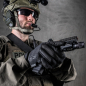 Preview: Mechanix Specialty 0,5mm Covert Tactical Gloves