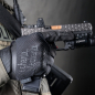 Preview: Mechanix Specialty 0,5mm Covert Tactical Gloves