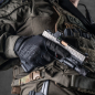 Preview: Mechanix Specialty 0,5mm Covert Tactical Gloves