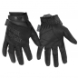 Preview: Mechanix Specialty 0,5mm Covert Tactical Gloves