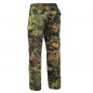 Preview: Mil-Tec US BDU Field Pants Phantomleaf WASP I Z3A