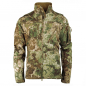 Preview: Mil-Tec Softshell-Jacke SCU 14 Phantomleaf WASP I Z2