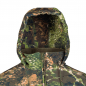 Preview: Mil-Tec Softshell Jacket SCU 14 Phantomleaf WASP I Z3A