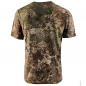 Preview: Mil-Tec T-Shirt Phantomleaf WASP I Z2 Camo