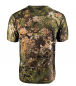 Preview: Mil-Tec T-Shirt Phantomleaf WASP I Z3A Camo