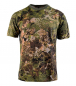 Preview: Mil-Tec T-Shirt Phantomleaf WASP I Z3A Camo