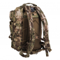 Preview: Mil-Tec US Assault Pack Small Rucksack - Phantomleaf WASP I Z2