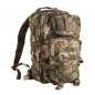 Preview: Mil-Tec US Assault Pack Small Rucksack - Phantomleaf WASP I Z2