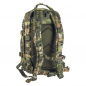 Preview: Mil-Tec US Assault Pack Small Rucksack - Phantomleaf WASP I Z3A