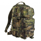 Preview: Mil-Tec US Assault Pack Small Backpack - Phantomleaf WASP I Z3A