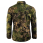 Preview: Mil-Tec US BDU Field Jacket Phantomleaf WASP I Z3A