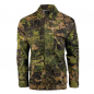 Preview: Mil-Tec US BDU Field Jacket Phantomleaf WASP I Z3A