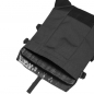 Preview: Mil-Tec Plate Carrier Gen.2 - Black