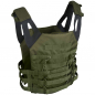 Preview: Mil-Tec Plate Carrier Gen. 2 - Phantomleaf WASP I Z3A