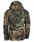 Preview: Mil-Tec - ECWCS Rain Jacket Gen.II - Phantomleaf WASP I Z3A