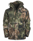 Preview: Mil-Tec - ECWCS Rain Jacket Gen. II - Phantomleaf WASP I Z3A