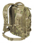 Preview: Direct Action Dragon Egg Mk. II Backpack - Multicam